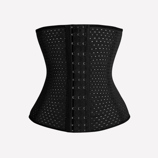 Everyday Waist Trainer