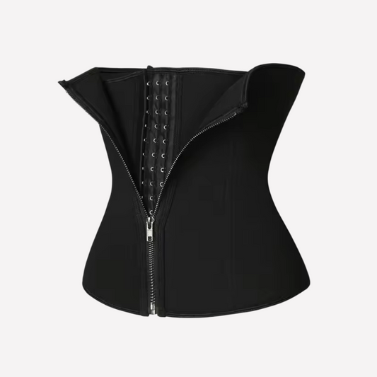 Latex Waist Trainer