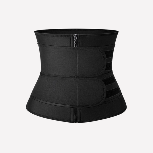 Sweat Fitness Belt