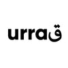 Qarru